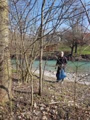 Čistilna akcija 2018_Ljubno ob Savinji_OK KLS Ljubno (2)